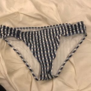COPY - Tommy Bahama bikini bottoms